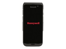 Honeywell CT47-X1N-3ED1E0G Main Image from Front
