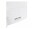 Asus VU34WCIP-W                     Image 6 from Back
