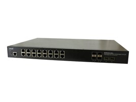 Transition Networks SISPM1040-3166-L-NA Main Image from Right-angle