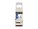 AddOn QDD-400G-ZRP-S-AO Image 7 from Left side