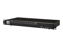 Tripp Lite B024-DPU16 Main Image from Right-angle