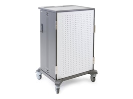 Ergotron YES24-CHR-1-65 Main Image from Left-angle Ergotron YES24-CHR-1-65 Main Image from Left-angle