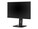 ViewSonic VG2756A-2K Image 3 from Right-angle