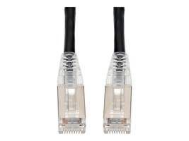 AddOn ADD-12FCAT6S-BK                Main Image from Front