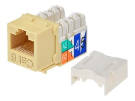 Monoprice 5381                           Main Image from Right-angle