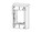 Legrand AV NM2048-2                       Image 1 from 