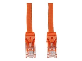 AddOn ADD-0-5FCAT6SN-OE Main Image from Front AddOn ADD-0-5FCAT6SN-OE Main Image from Front