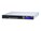 Qnap QUCPE-7010-D2166NT-64G-US      Image 2 from Right-angle