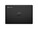 HP Inc. B5JK0UT#ABA                    Image 11 from Back