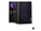 Lenovo 90Y6003KUS                     Image 12 from Close-up