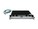 Tripp Lite N48M-2M24L12-10 Image 3 from Front
