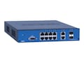 Adtran NetVanta 1531 - Switch - L3 - Managed Router, 1700570F1, 17059210, Network Routers