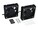 Tripp Lite SRXFANWM Image 6 from Left-angle