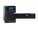 Eaton 103006457-6591 Image 3 from Multi-angle