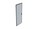 L-Com DPFD-44 Image 1 from 