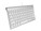 Macally MINIKEYPROA Image 3 from Left-angle