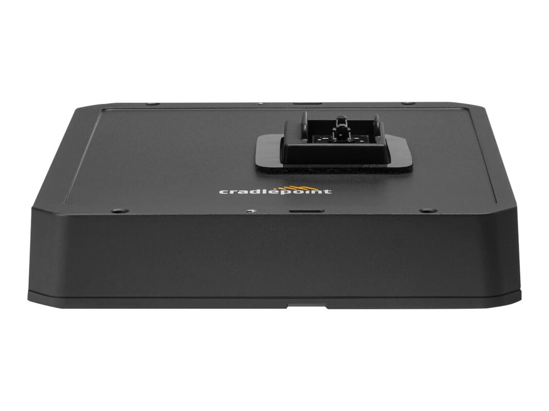 Cradlepoint R1900 Managed Accessory Mode (MBRX30MC)