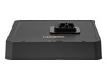 Cradlepoint R1900 Managed Accessory - Mode , MB-RX30-MC, 41261630, Network Routers Cradlepoint R1900 Managed Accessory - Mode , MB-RX30-MC, 41261630, Network Routers