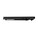 Asus GX651AR-DB96 Image 14 from Right side Asus GX651AR-DB96 Image 14 from Right side
