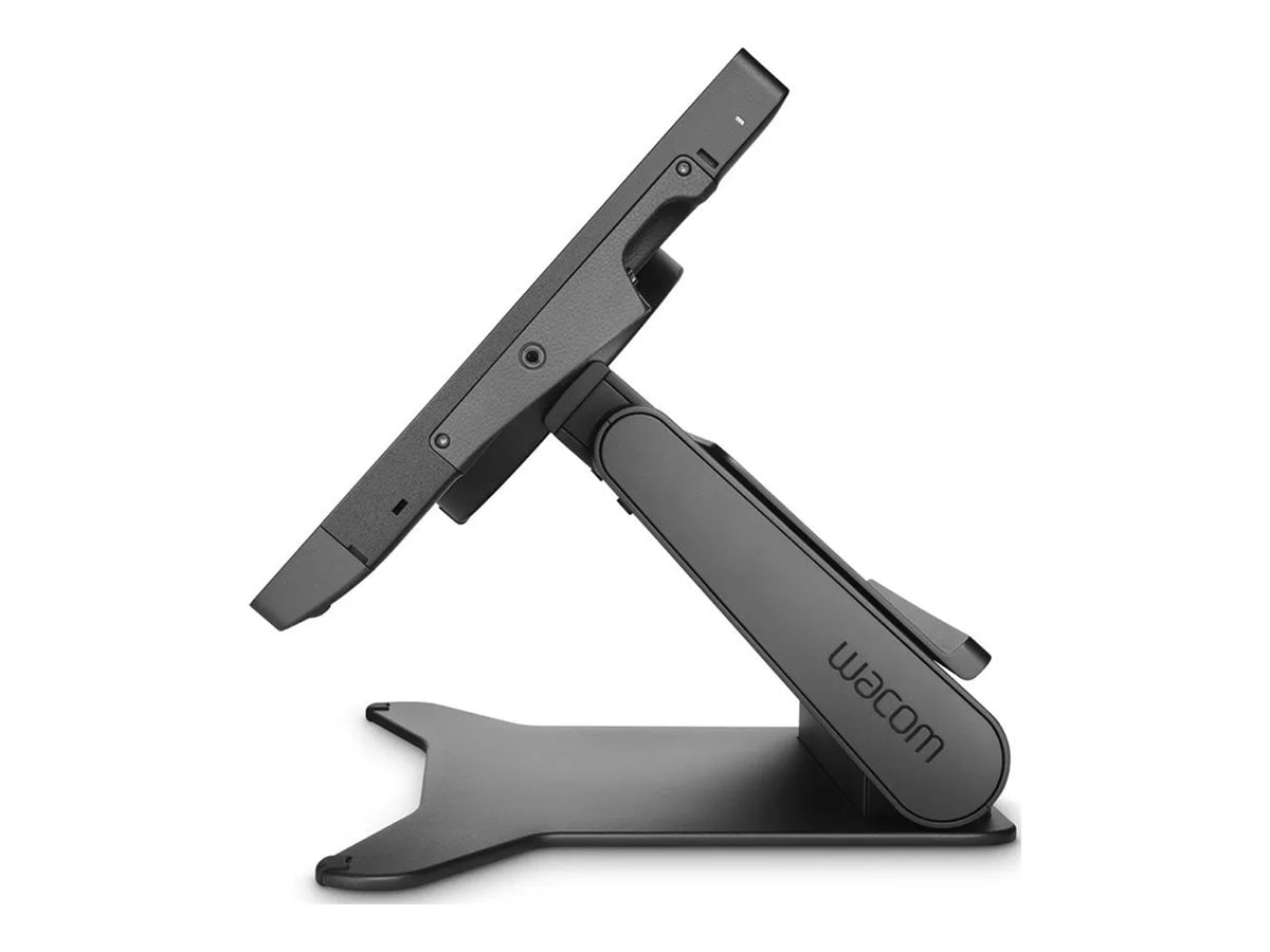 Wacom Cintiq Pro 22 Stand (ACK64802KZ)