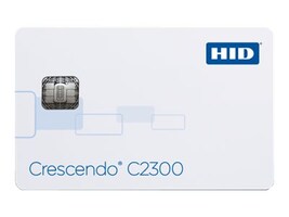 HID 402300M Main Image from Front