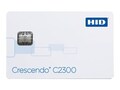 Synercard Crescendo C2300, Contact Only, , 402300M, 41228489, Cables