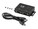 Tripp Lite U208-002-IND Image 4 from Front