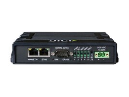 Digi IX20-0007 Main Image from Front