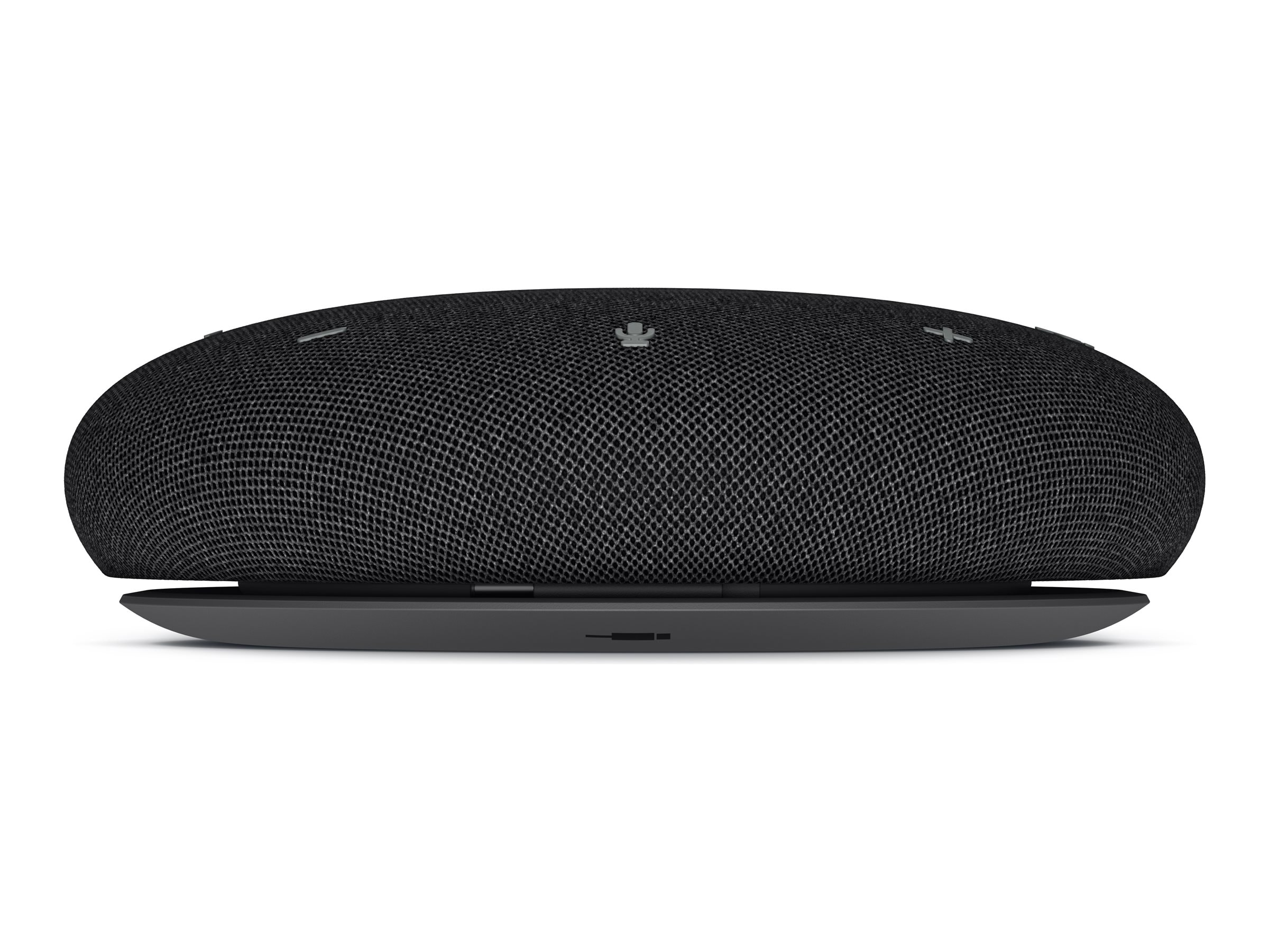 Dell Pro Plus Wireless Speakerphone - SL525 (SL525-DAO )