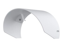 Axis Communications 03007-001                      Main Image from Right-angle