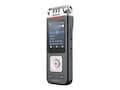 Philips DVT8110 VOICETRACER Digital PERPMEETING Recorder 360 Degree Mic MP3 , DVT8110/00, 37376757, Voice Recorders & Accessories