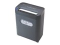 Royal 112MX Cross Cut Shredder, 29186X, 10245589, Paper Shredders & Trimmers