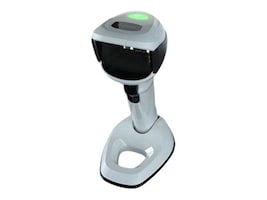 Zebra Technologies International DS9908-HLWU2104AZN Main Image from Right-angle Zebra Technologies International DS9908-HLWU2104AZN Main Image from Right-angle