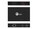 Siig CE-H23C11-S2 Image 2 from Multi-angle