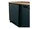 Middle Atlantic Products C5-EXT-3 Image 1 from Right-angle