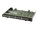Hewlett Packard Enterprise R0X38C Image 1 from Right-angle