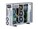 MiTAC                                    B5642F65TV8E2H-2T-N Image 13 from Back