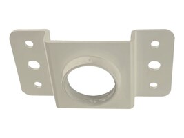 Hanwha Group SBP-302CMA                     Main Image from Front