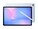 Samsung SM-X520NLBAXAR                 Image 4 from Multi-angle