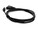 AddOn HDMI2DVIDS6F Image 7 from Back