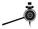 Jabra GSA6393-823-109 Image 8 from Close-up