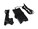 Total Micro Technologies 331-5968-TM                    Image 1 from Front