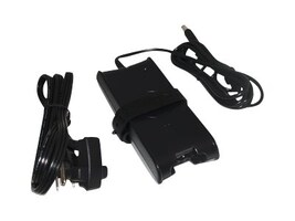 Total Micro Technologies 331-5968-TM                    Main Image from Front