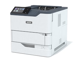 Xerox B620/DN Main Image from Right-angle