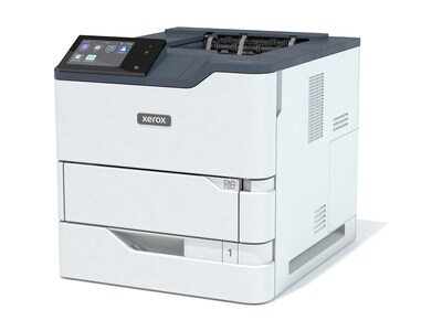Xerox VersaLink B620 DN Black & White LED Printer, B620/DN, 41780867, Printers - Laser & LED (monochrome)