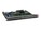Cisco WS-X6148-FE-SFP-RF Image 1 from 