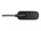 HP Inc. 671R3AA#ABA Image 3 from Close-up