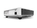 Christie Captiva DWU500S WW White 1920x, 171-038102-02                 , 41955439, Projectors