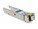 AddOn GLC-BX-D-40K-AO Image 4 from Top