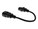AddOn ADD-C132C1418AWG4FT Image 7 from Back